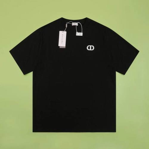 Dior T-shirt XS-L (153)
