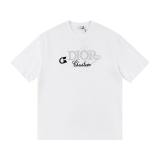 Dior T-shirt S-XL (63)