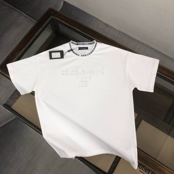 DG T-shirt XS-L (104)