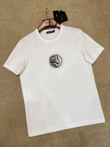 DG T-shirt S-2XL (16)