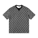 Dior T-shirt S-XL (62)