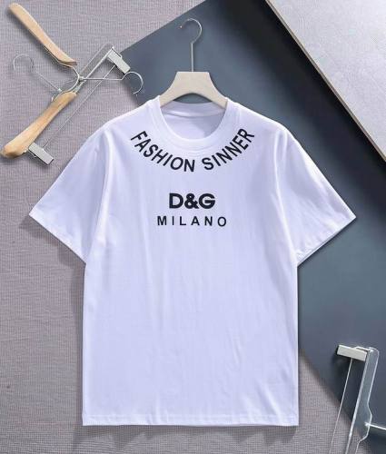DG T-shirt M-3XL (197)