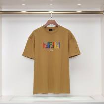 Fendi T-shirt S-XXL (10) Fendi T-shirt S-XXL (10)