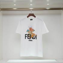 Fendi T-shirt S-XXL (9) Fendi T-shirt S-XXL (9)