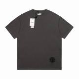 Dior T-shirt XS-L (215)