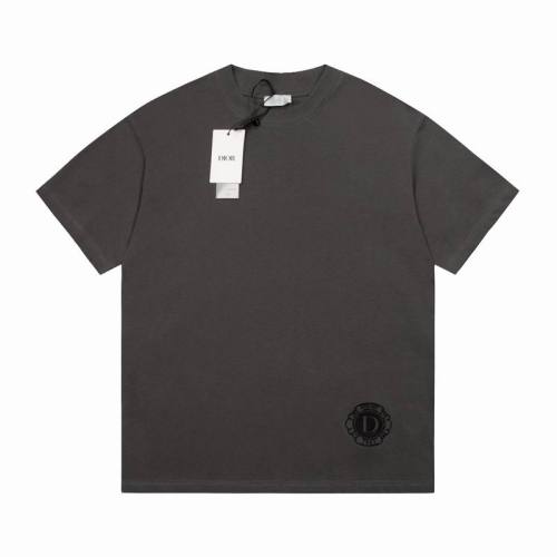 Dior T-shirt XS-L (215)