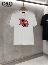 DG T-shirt S-4XL (83)