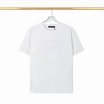 DG T-shirt M-3XL (127)