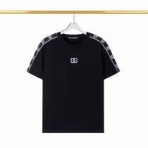 DG T-shirt M-3XL (124)