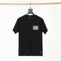 Fendi T-shirt S-XL (278) Fendi T-shirt S-XL (278)