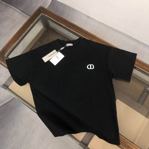 Dior T-shirt XS-L (196)