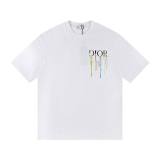 Dior T-shirt S-XL (80)