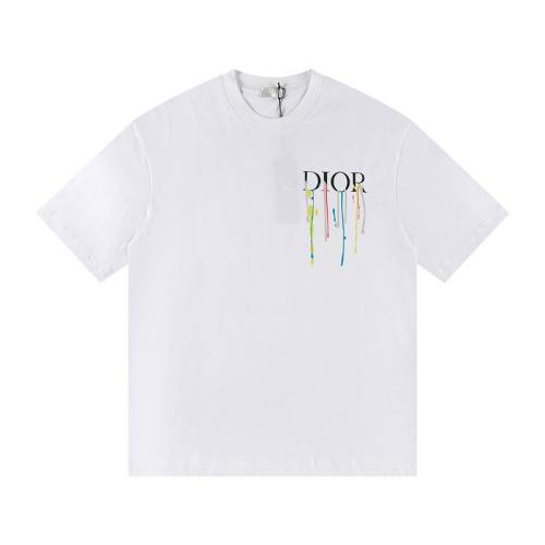 Dior T-shirt S-XL (80)