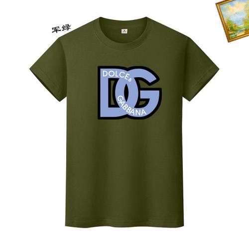 DG T-shirt S-4XL (92)
