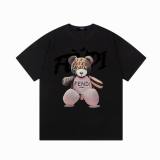 Fendi T-shirt S-XXL (28)
