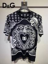 DG T-shirt S-2XL (39) DG T-shirt S-2XL (39)