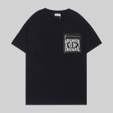 Dior T-shirt S-3XL (20)