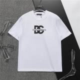 DG T-shirt M-3XL (161)