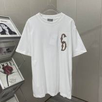 Dior T-shirt S-XXL (154) Dior T-shirt S-XXL (154)