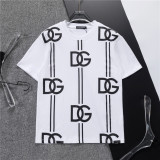 DG T-shirt M-3XL (153)
