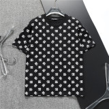 DG T-shirt M-3XL (129)