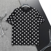 DG T-shirt M-3XL (129) DG T-shirt M-3XL (129)