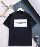 DG T-shirt M-3XL (203)