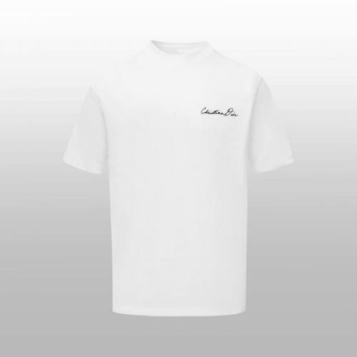 Dior T-shirt S-XL (48)