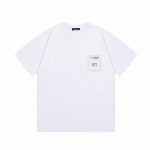 DG T-shirt S-XL (79)