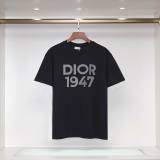 Dior T-shirt S-XXL (135)