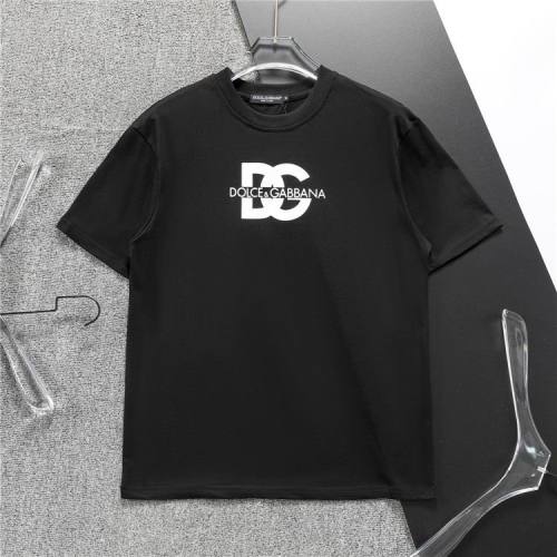 DG T-shirt M-3XL (162)