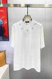 DG T-shirt S-2XL (20)