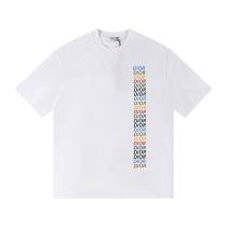 Dior T-shirt S-XL (78) Dior T-shirt S-XL (78)