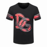 DG T-shirt M-3XL (209)