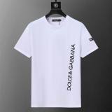 DG T-shirt M-3XL (224)