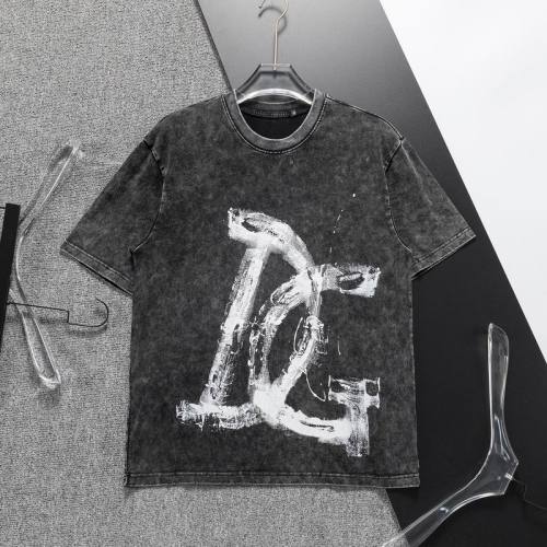 DG T-shirt M-3XL (205)