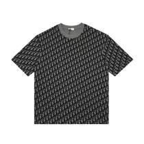 Dior T-shirt S-XL (76) Dior T-shirt S-XL (76)