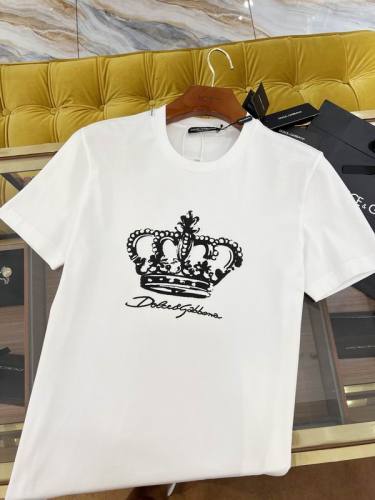 DG T-shirt S-2XL (32)