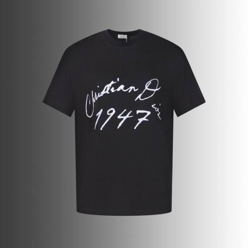 Dior T-shirt XS-L (168)