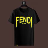 Fendi T-shirt M-4XL (207)