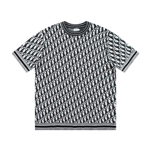 Dior T-shirt S-XL (52)