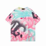 DG T-shirt M-3XL (191)