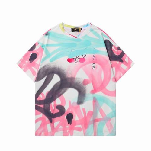 DG T-shirt M-3XL (191)
