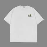 Dior T-shirt S-XL (93)