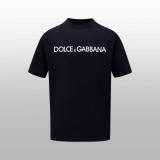 DG T-shirt S-XL (73)