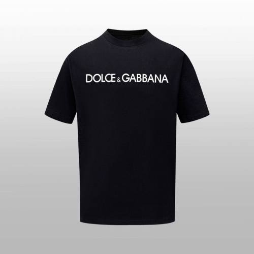 DG T-shirt S-XL (73)