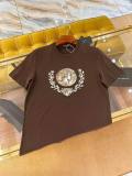 DG T-shirt S-2XL (40)