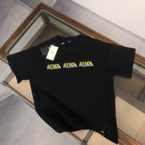 Fendi T-shirt XS-L (88)