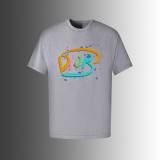 Dior T-shirt XS-L (164)