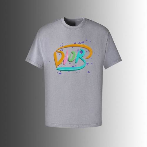 Dior T-shirt XS-L (164)